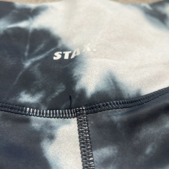 Stax Workout Set - Picture 6 of 7